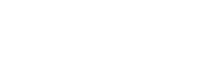 KRAIBURG Relastec
