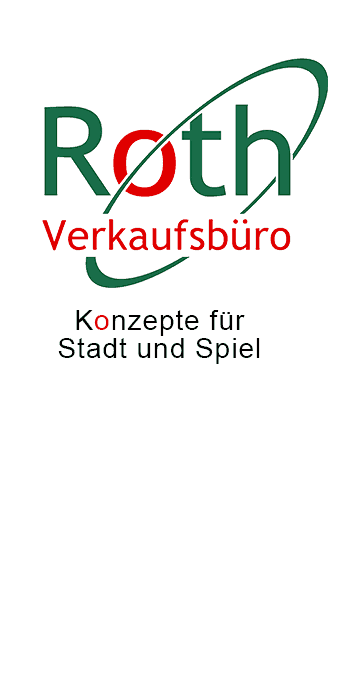 Stadt & Spiel