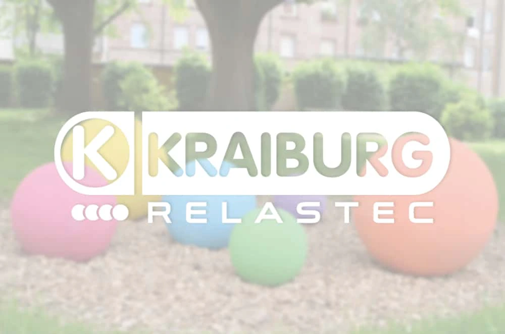 Kraiburg Relastec