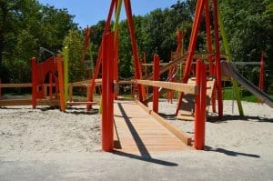 Christoph-von-Gluck-Platz in München – Projekt von Stadt & Spiel