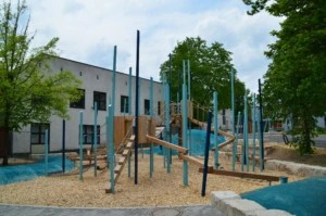 Rummelsberg in Schwarzenbruck – Projekt von Stadt & Spiel