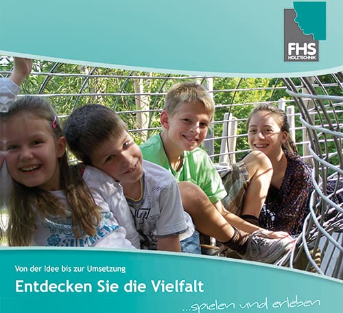 FHS - Broschüre 2014