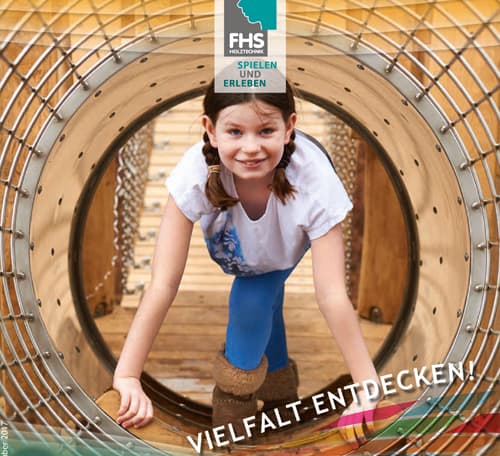 FHS - Broschüre 2017