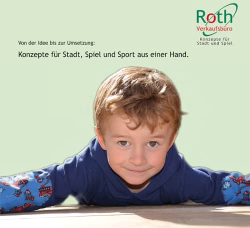 Stadt & Spiel 2018
