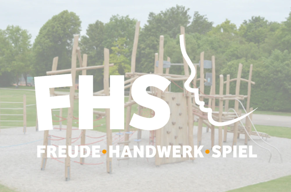 FHS Holztechnik