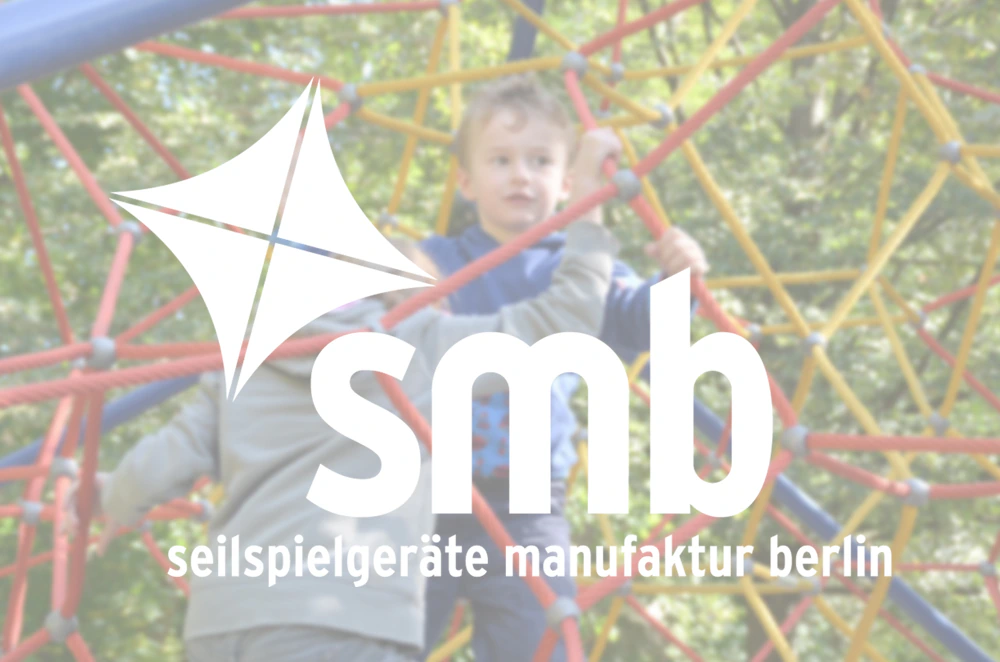 smb seilspielgeräte