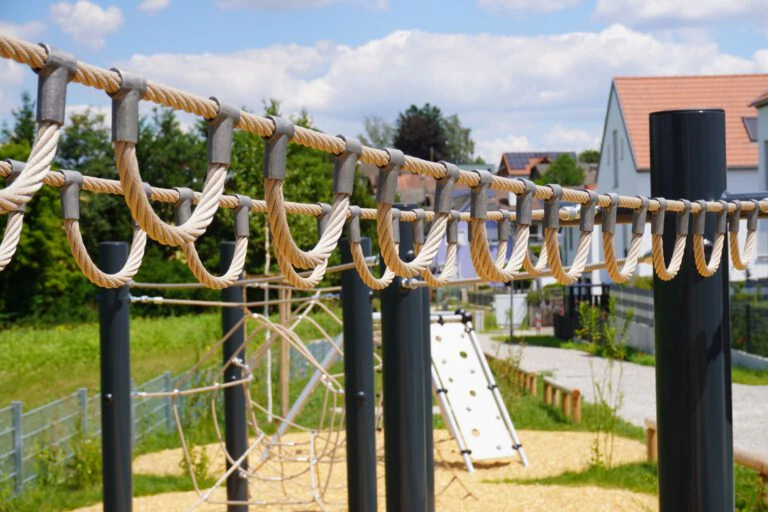 Undeostraße in Markt Indersdorf – Projekt von Stadt & Spiel, Projektansicht